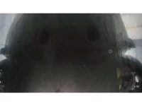 BMW MINI лот № 4221 оценка 4.5  с аукциона в Японии 10