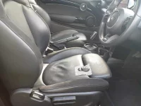 BMW MINI лот № 4221 оценка 4.5  с аукциона в Японии 7