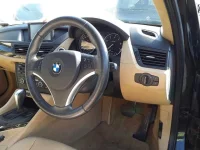 BMW X1 лот № 70081 оценка 4  с аукциона в Японии 6