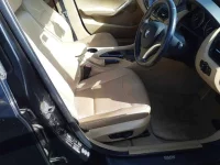 BMW X1 лот № 70081 оценка 4  с аукциона в Японии 7