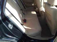 BMW X1 лот № 70081 оценка 4  с аукциона в Японии 9