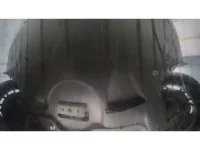 BMW X1 лот № 70081 оценка 4  с аукциона в Японии 10