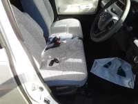 Daihatsu MOVE CANBUS лот № 58 оценка R  с аукциона в Японии 7