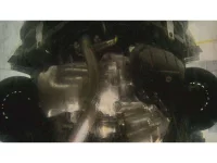 Daihatsu MOVE CANBUS лот № 58 оценка R  с аукциона в Японии 10