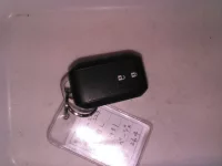 Suzuki JIMNY SIERRA лот № 2087 оценка 4  с аукциона в Японии 9