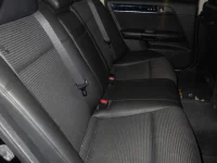 Nissan FUGA лот № 2016 оценка 3.5  с аукциона в Японии 7