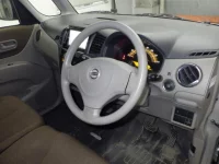 Nissan ROOX лот № 3051 оценка 4  с аукциона в Японии 2