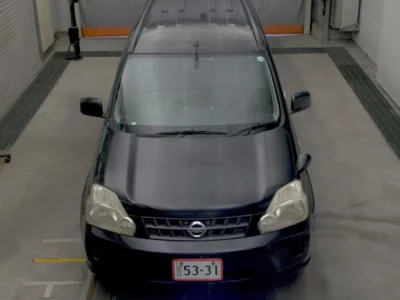 catalog-car-5