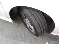 Honda STEP WAGON лот № 3003 оценка 4  с аукциона в Японии 8