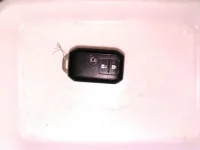 Suzuki SOLIO лот № 6032 оценка R  с аукциона в Японии 9