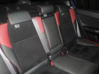 Subaru WRX лот № 2116 оценка R  с аукциона в Японии 7