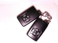 Toyota NOAH лот № 3070 оценка 4  с аукциона в Японии 9