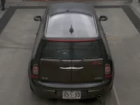 BMW MINI лот № 17061 оценка 4  с аукциона в Японии 5