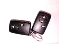 Subaru IMPREZA лот № 3031 оценка 3  с аукциона в Японии 9