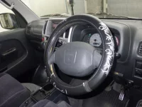 Mazda SCRUM лот № 15051 оценка 3.5  с аукциона в Японии 2