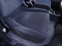 Mazda SCRUM лот № 15051 оценка 3.5  с аукциона в Японии 10