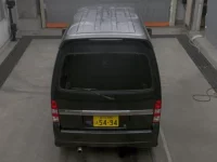 Mazda SCRUM лот № 15051 оценка 3.5  с аукциона в Японии 6