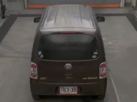 Daihatsu MIRA лот № 15047 оценка R  с аукциона в Японии 6