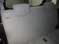 Daihatsu MIRA лот № 15047 оценка R  с аукциона в Японии 7