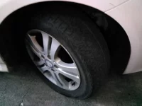 Mercedes-Benz B CLASS лот № 2014 оценка 4  с аукциона в Японии 8