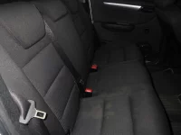 Mercedes-Benz B CLASS лот № 2014 оценка 4  с аукциона в Японии 7