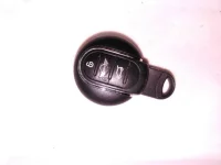 BMW MINI лот № 2036 оценка 3.5  с аукциона в Японии 9