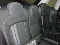 BMW MINI лот № 2036 оценка 3.5  с аукциона в Японии 7