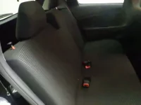 Toyota VITZ лот № 3055 оценка 3  с аукциона в Японии 7