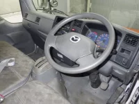 Mazda TITAN лот № 8053 оценка 3.5  с аукциона в Японии 2