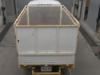 Mazda TITAN лот № 8053 оценка 3.5  с аукциона в Японии 6