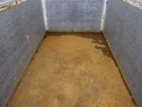 Mazda TITAN лот № 8053 оценка 3.5  с аукциона в Японии 7