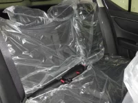 Honda WR-V лот № 3073 оценка S  с аукциона в Японии 7