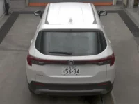 Honda WR-V лот № 3073 оценка S  с аукциона в Японии 6