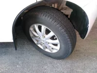 Mitsubishi MINICAB VAN лот № 8083 оценка R  с аукциона в Японии 8