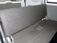 Mitsubishi MINICAB VAN лот № 8083 оценка R  с аукциона в Японии 7