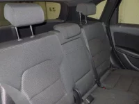 Mercedes-Benz B CLASS лот № 1275 оценка 4  с аукциона в Японии 7