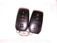 Toyota CROWN лот № 5035 оценка 5  с аукциона в Японии 9