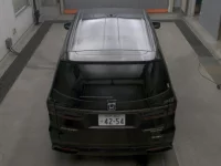 Honda ODYSSEY лот № 3090 оценка 4.5  с аукциона в Японии 6