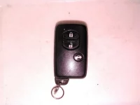 Subaru XV лот № 3089 оценка 3.5  с аукциона в Японии 9