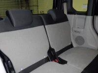 Honda N BOX лот № 3094 оценка S  с аукциона в Японии 7