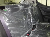 Honda WR-V лот № 3086 оценка S  с аукциона в Японии 7