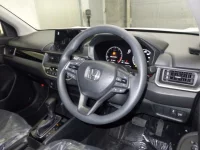 Honda WR-V лот № 3087 оценка S  с аукциона в Японии 2