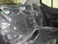 Honda WR-V лот № 3088 оценка S  с аукциона в Японии 7