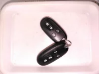 Nissan CLIPPER RIO лот № 7027 оценка   с аукциона в Японии 9