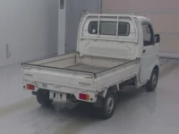 Mazda SCRUM TRUCK лот № 3064 оценка RA  с аукциона в Японии 1