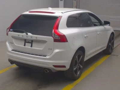 Mercedes-Benz V CLASS