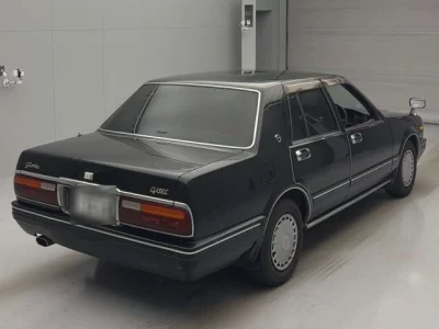 Nissan GLORIA