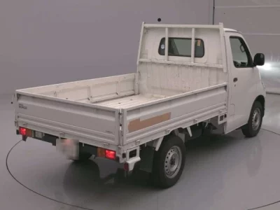Mazda BONGO