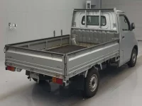 Toyota LITE ACE TRUCK лот № 62049 оценка RA  с аукциона в Японии 1