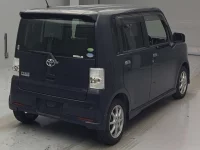 Toyota PIXIS SPACE лот № 4455 оценка R  с аукциона в Японии 1